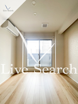 リヤン 405 【埼玉県朝霞台】 の画像3