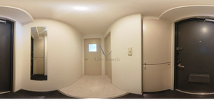 アルシュ 606 【埼玉県志木】 の画像3