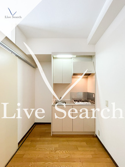 アルシュ 606 【埼玉県志木】 の画像3