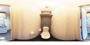 ディアコート豊島園 102 【東京都豊島園】 の画像3