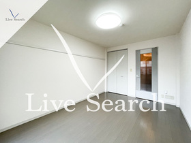 ディアコート豊島園 102 【東京都豊島園】 の画像3