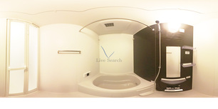 未来館oomiya  306 【埼玉県川越線　日進駅　徒歩8分】 の画像3