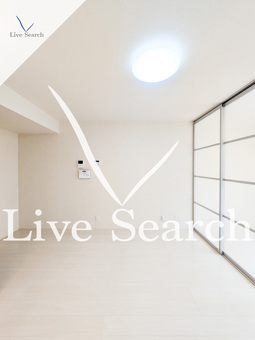 パーシモンⅢ 102 【埼玉県上熊谷】 の画像3