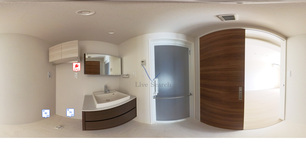 リヤン 202 【埼玉県朝霞台】 の画像3