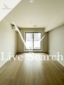 リヤン 202 【埼玉県朝霞台】 の画像3