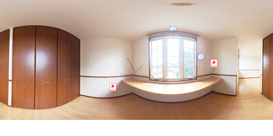 シャルム須玖南 202 【福岡県井尻駅】 の画像3