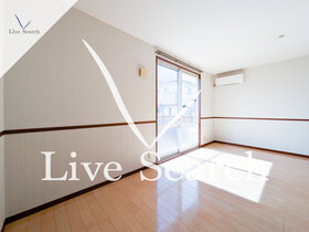 シャルム須玖南 202 【福岡県井尻駅】 の画像3