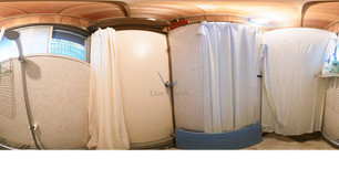 久松邸 D 【東京都護国寺駅】 の画像3