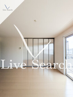 グリシーヌB 202 【埼玉県南桜井駅】 の画像3