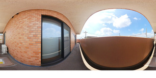 ライオンズマンション津田沼第二 308 【千葉県京成津田沼】 の画像3