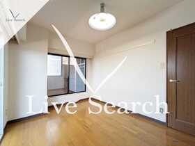 ライオンズマンション津田沼第二 308 【千葉県京成津田沼】 の画像3