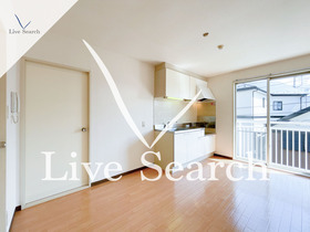 サンベルテ戸塚 E202 【神奈川県戸塚駅】 の画像3