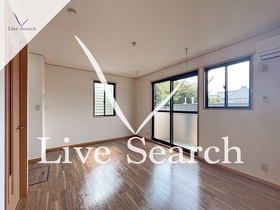 プリモ2 101 【埼玉県埼玉新都市交通　今羽駅　徒歩6分】 の画像3