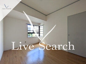 メゾン・ド・M 401 【福岡県別府】 の画像3