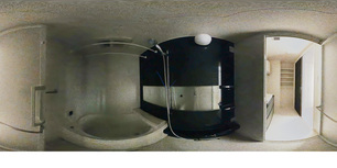 リヤン 301 【埼玉県朝霞台】 の画像3