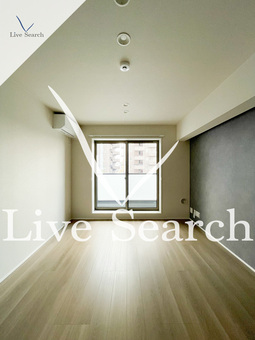 リヤン 301 【埼玉県朝霞台】 の画像3