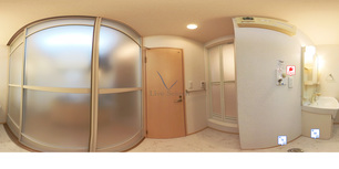 ソレアード千暁 202 【東京都豊島園】 の画像3