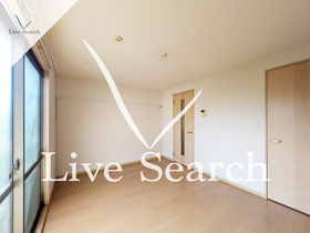 ソレアード千暁 202 【東京都豊島園】 の画像3