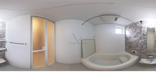 プレミアージュ 206 【埼玉県京浜東北・根岸線　大宮駅　徒歩19分】 の画像3