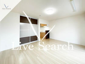 プレミアージュ 206 【埼玉県京浜東北・根岸線　大宮駅　徒歩19分】 の画像3