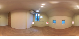 Via so le 江古田 201 【東京都新江古田】 の画像3