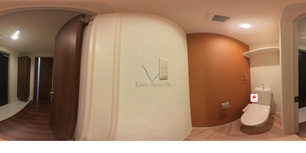 MOVE尼崎WEST 103 【兵庫県武庫川駅】 の画像3