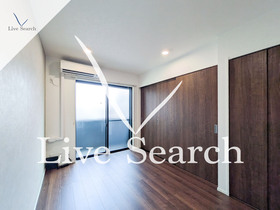 MOVE尼崎WEST 103 【兵庫県武庫川駅】 の画像3