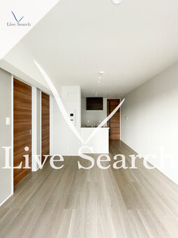 リヤン 402 【埼玉県朝霞台】 の画像3