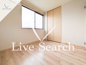 ラフォーレ光 201 【熊本県光の森駅】 の画像3