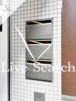 CSAビル 3F 【東京都白山駅】 の画像3