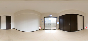 ヴァン・セゾニエ 101 【福岡県九大学研都市駅】 の画像3