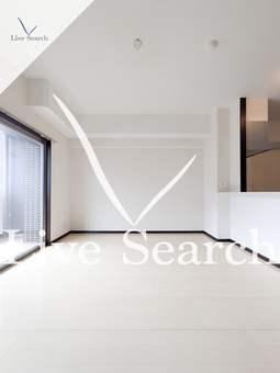 ヴァン・セゾニエ 101 【福岡県九大学研都市駅】 の画像3