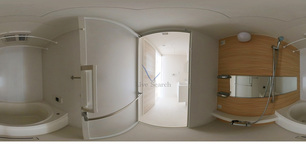 リヤン 305 【埼玉県朝霞台】 の画像3