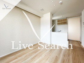 リヤン 305 【埼玉県朝霞台】 の画像3