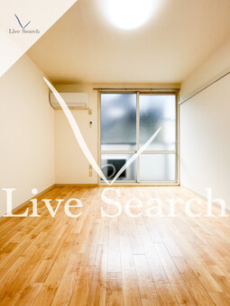 ベリーズ丸山 A106 【愛知県池下駅】 の画像3