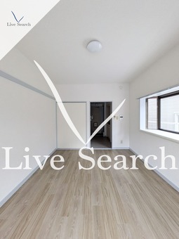 クリスタルハイツ相模台 101 【神奈川県小田急相模原駅】 の画像3