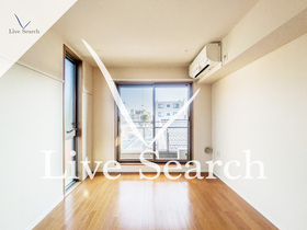 マストライフ豊島園 301 【東京都豊島園】 の画像3