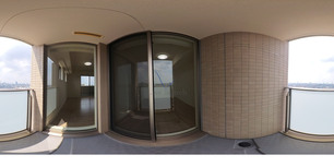 プライムメゾン御器所 1401 【愛知県御器所駅】 の画像3