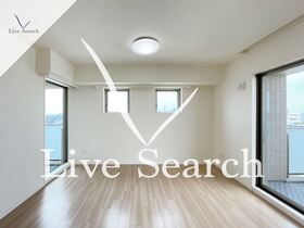 プライムメゾン御器所 1401 【愛知県御器所駅】 の画像3