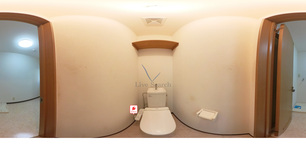 プロテアap 102 【東京都目白駅】 の画像3