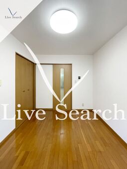 プロテアap 102 【東京都目白駅】 の画像3