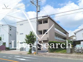 Town Field Ⅲ 305 【埼玉県蕨駅、戸田公園駅】 の画像3