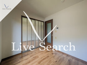 メゾン・ソレイユB棟 103 【熊本県松橋駅】 の画像3