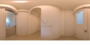 多賀団地 124 【福岡県高宮駅】 の画像3