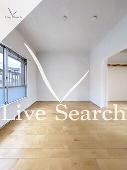 多賀団地 124 【福岡県高宮駅】 の画像3