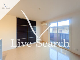 レジェンド ピア 201 【埼玉県川越線　指扇駅　徒歩4分】 の画像3