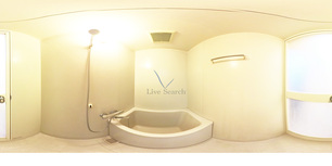 第15SYビル 302 【茨城県石岡駅】 の画像3