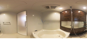 9963　Shamaison　Orange 201 【滋賀県栗東駅】 の画像3