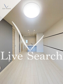 9963　Shamaison　Orange 201 【滋賀県栗東駅】 の画像3