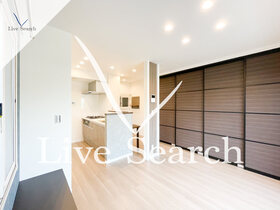 フレグランス上甲子園 0105 【兵庫県甲子園】 の画像3